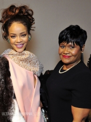 Filename=0046.jpg
Filesize=1873KiB
Dimensions=1686x2048
Date added=Nov 25, 2018 0046.jpg