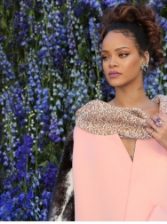 Filename=0047.jpg
Filesize=1832KiB
Dimensions=2048x1381
Date added=Nov 25, 2018 0047.jpg