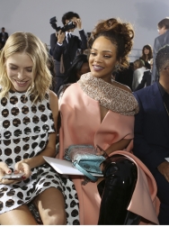 Filename=0048.jpg
Filesize=1709KiB
Dimensions=2048x1376
Date added=Nov 25, 2018 0048.jpg