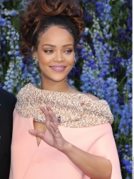 Filename=0049.jpg
Filesize=1592KiB
Dimensions=1336x2048
Date added=Nov 25, 2018 0049.jpg