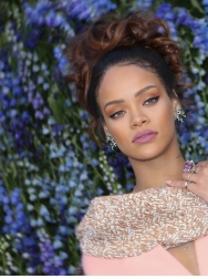 Filename=0050.jpg
Filesize=1639KiB
Dimensions=2048x1381
Date added=Nov 25, 2018 0050.jpg