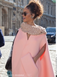 Filename=0051.jpg
Filesize=1429KiB
Dimensions=1392x2048
Date added=Nov 25, 2018 0051.jpg