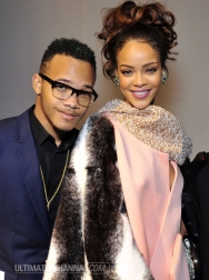 Filename=0052.jpg
Filesize=1803KiB
Dimensions=1458x2048
Date added=Nov 25, 2018 0052.jpg