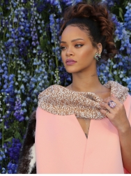 Filename=0054.jpg
Filesize=1793KiB
Dimensions=2048x1381
Date added=Nov 25, 2018 0054.jpg