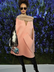 Filename=0055.jpg
Filesize=1970KiB
Dimensions=1362x2048
Date added=Nov 25, 2018 0055.jpg