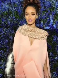 Filename=0056.jpg
Filesize=1869KiB
Dimensions=1440x2048
Date added=Nov 25, 2018 0056.jpg