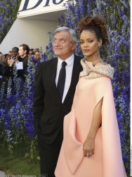 Filename=0057.jpg
Filesize=1603KiB
Dimensions=1407x2048
Date added=Nov 25, 2018 0057.jpg