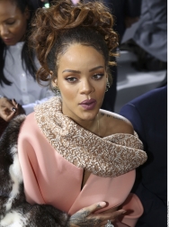 Filename=0058.jpg
Filesize=1578KiB
Dimensions=1363x2048
Date added=Nov 25, 2018 0058.jpg