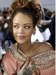 Filename=0059.jpg
Filesize=1409KiB
Dimensions=1272x2048
Date added=Nov 25, 2018 0059.jpg