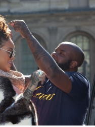 Filename=0060.jpg
Filesize=1669KiB
Dimensions=2048x1381
Date added=Nov 25, 2018 0060.jpg