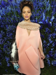 Filename=0061.jpg
Filesize=2012KiB
Dimensions=1409x2048
Date added=Nov 25, 2018 0061.jpg