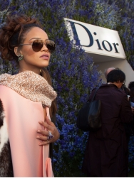 Filename=0062.jpg
Filesize=1830KiB
Dimensions=2048x1379
Date added=Nov 25, 2018 0062.jpg