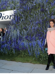 Filename=0063.jpg
Filesize=2950KiB
Dimensions=2048x1381
Date added=Nov 25, 2018 0063.jpg