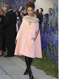 Filename=0065.jpg
Filesize=1853KiB
Dimensions=1404x2048
Date added=Nov 25, 2018 0065.jpg