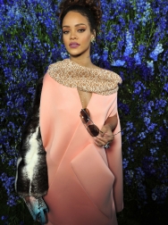 Filename=0066.jpg
Filesize=1853KiB
Dimensions=1362x2048
Date added=Nov 25, 2018 0066.jpg