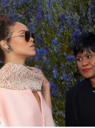 Filename=0068.jpg
Filesize=1799KiB
Dimensions=2048x1379
Date added=Nov 25, 2018 0068.jpg