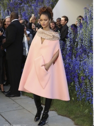 Filename=0069.jpg
Filesize=1911KiB
Dimensions=1435x2048
Date added=Nov 25, 2018 0069.jpg