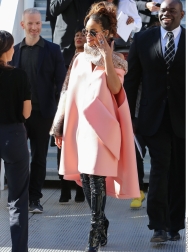 Filename=0070.jpg
Filesize=1624KiB
Dimensions=1381x2048
Date added=Nov 25, 2018 0070.jpg