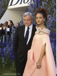 Filename=0071.jpg
Filesize=1691KiB
Dimensions=1465x2048
Date added=Nov 25, 2018 0071.jpg