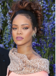 Filename=0072.jpg
Filesize=1901KiB
Dimensions=1381x2048
Date added=Nov 25, 2018 0072.jpg