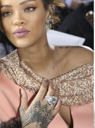 Filename=0073.jpg
Filesize=1522KiB
Dimensions=1323x2048
Date added=Nov 25, 2018 0073.jpg