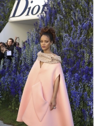 Filename=0074.jpg
Filesize=1928KiB
Dimensions=1376x2048
Date added=Nov 25, 2018 0074.jpg