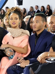 Filename=0075.jpg
Filesize=1636KiB
Dimensions=2048x1478
Date added=Nov 25, 2018 0075.jpg