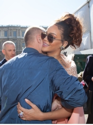 Filename=0076.jpg
Filesize=1589KiB
Dimensions=2048x1377
Date added=Nov 25, 2018 0076.jpg