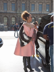 Filename=0077.jpg
Filesize=1614KiB
Dimensions=1377x2048
Date added=Nov 25, 2018 0077.jpg