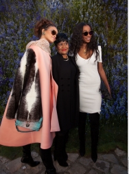 Filename=0078.jpg
Filesize=1994KiB
Dimensions=1377x2048
Date added=Nov 25, 2018 0078.jpg