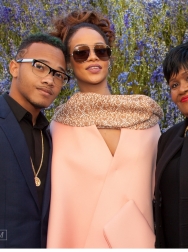 Filename=0079.jpg
Filesize=2024KiB
Dimensions=2048x1384
Date added=Nov 25, 2018 0079.jpg