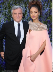 Filename=0080.jpg
Filesize=1719KiB
Dimensions=1445x2048
Date added=Nov 25, 2018 0080.jpg