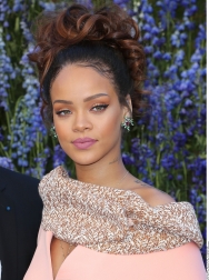 Filename=0081.jpg
Filesize=1869KiB
Dimensions=1381x2048
Date added=Nov 25, 2018 0081.jpg