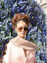 Filename=0082.jpg
Filesize=2082KiB
Dimensions=1377x2048
Date added=Nov 25, 2018 0082.jpg