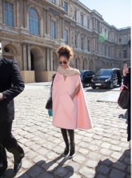 Filename=0084.jpg
Filesize=1829KiB
Dimensions=1377x2048
Date added=Nov 25, 2018 0084.jpg