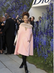 Filename=0085.jpg
Filesize=2144KiB
Dimensions=1422x2048
Date added=Nov 25, 2018 0085.jpg