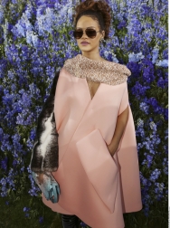 Filename=0088.jpg
Filesize=1847KiB
Dimensions=1344x2048
Date added=Nov 25, 2018 0088.jpg