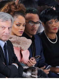 Filename=0089.jpg
Filesize=1627KiB
Dimensions=2048x1381
Date added=Nov 25, 2018 0089.jpg