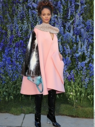 Filename=0090.jpg
Filesize=2319KiB
Dimensions=1381x2048
Date added=Nov 25, 2018 0090.jpg