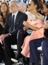 Filename=0092.jpg
Filesize=1242KiB
Dimensions=1217x2048
Date added=Nov 25, 2018 0092.jpg