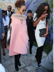 Filename=0093.jpg
Filesize=1809KiB
Dimensions=1381x2048
Date added=Nov 25, 2018 0093.jpg