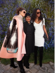 Filename=0094.jpg
Filesize=2279KiB
Dimensions=1377x2048
Date added=Nov 25, 2018 0094.jpg