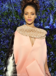 Filename=0097.jpg
Filesize=1841KiB
Dimensions=1411x2048
Date added=Nov 25, 2018 0097.jpg