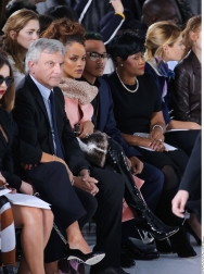 Filename=0098.jpg
Filesize=1532KiB
Dimensions=1381x2048
Date added=Nov 25, 2018 0098.jpg