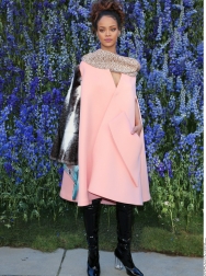 Filename=0099.jpg
Filesize=2252KiB
Dimensions=1381x2048
Date added=Nov 25, 2018 0099.jpg