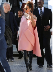 Filename=0100.jpg
Filesize=1568KiB
Dimensions=1381x2048
Date added=Nov 25, 2018 0100.jpg