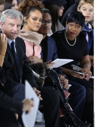 Filename=0102.jpg
Filesize=1479KiB
Dimensions=1317x2048
Date added=Nov 25, 2018 0102.jpg