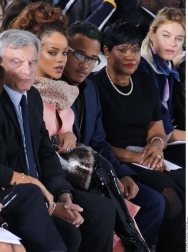 Filename=0104.jpg
Filesize=1535KiB
Dimensions=1381x2048
Date added=Nov 25, 2018 0104.jpg