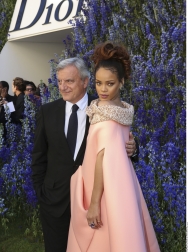 Filename=0105.jpg
Filesize=1800KiB
Dimensions=1392x2048
Date added=Nov 25, 2018 0105.jpg