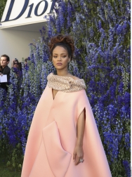 Filename=0106.jpg
Filesize=1695KiB
Dimensions=1256x2048
Date added=Nov 25, 2018 0106.jpg